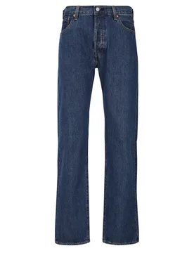 LEVISORIGINAL STONEWASH 80 male - 33 / /32 - FashionsVida