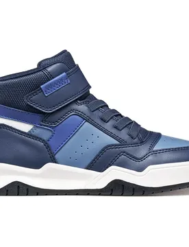 Sneaker Perth F Navy / Dark Sky EU 29