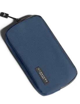 Custodia Per Telefono Cosmic Blue