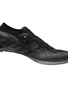 Dmt Chaussures De Route Kr1 - dmt - FashionsVida