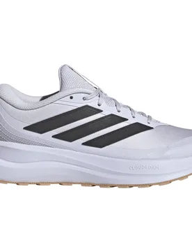 Runfalcon 6 atr zapatilla running mujer Gris (43) - Adidas - FashionsVida