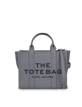 Marc Jacobs The Tote Bag