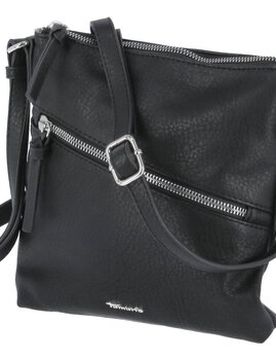 Handtasche Mode Accessoires Alessia 30443 100 Einheitsgrösse