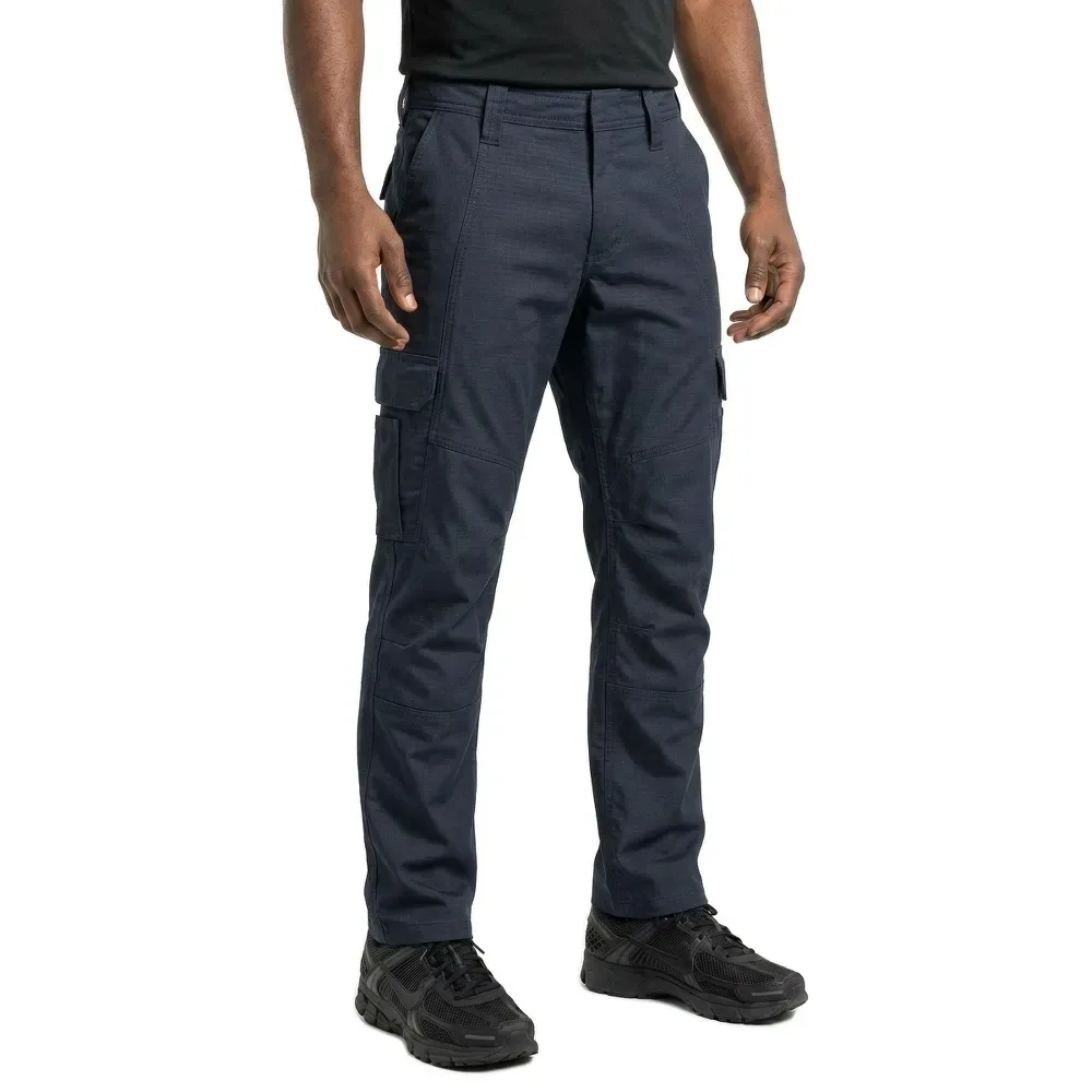 Pantalon De Travail Accelerate 20179 Dark Anthracite 66 - MASCOT - FashionsVida