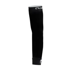 Scaldamuscoli Compression Brave Black S