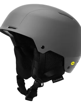 Casque Mips Castlerock L-XL unisex