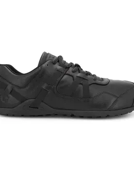 Baskets Prio All-day Sr Black EU 35 1/2