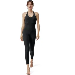 Mono de mujer Bimba Living Yoga