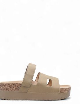 Zehensandalen 78255_p186087 37;39 Female