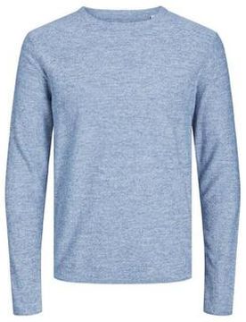 Pullover Summer Eu S;Eu M Male