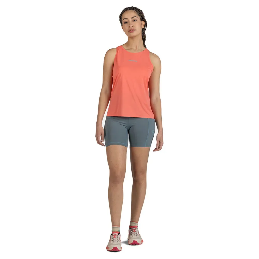 Leggings Corti Sapa Atlantis S - Rossignol - FashionsVida