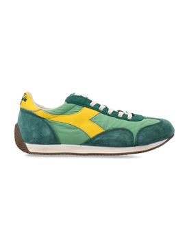 Equipe Sports Sneakers