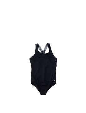 Nike Costume intero NERO M