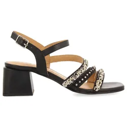 Sandales à Talons Balao Black EU 39