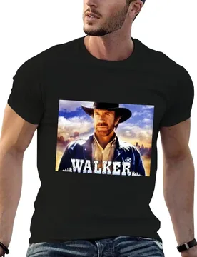 Chuck Norris Classic T-Shirt t shirts for man pack cotton man t shirt designer graphic t shirts for man T-shirt - Aliexpress - FashionsVida