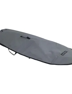 Planche De Wing Foil Core Slim 6´7´´x24´´ Sage / Grey 200 x 60 cm unisex - Ion - FashionsVida