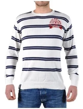 Pullover 4938 Eu Xs Male - Sélection Galerie Chic - FashionsVida