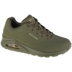 Sneaker Uno-Stand On Air 36;37 Female
