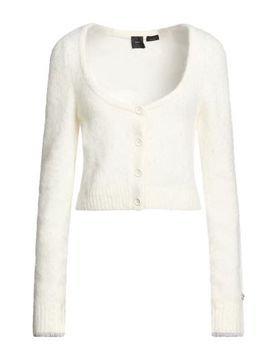 Rebecas Mujer Blanco L,M,S,XS,XXS Mujer