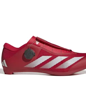 Chaussures De Route Tempo 3 Stripes Boa - Adidas - FashionsVida
