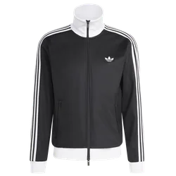 Originals Classic Tracktop Black / White S Herren