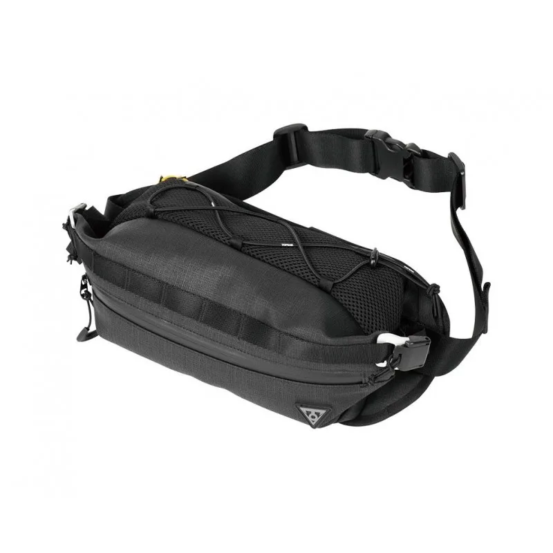 Topeak Marsupio Hip Pack 3 litri - Topeak - FashionsVida