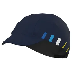 Ale Casquette Uec