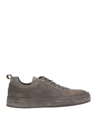 Sneakers Herren Braungrau 40,42,43,44,45 Herren