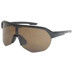 Lunettes De Soleil Polarisées Wuling