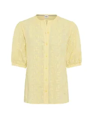 Brax Blusa VEA amarillo 44