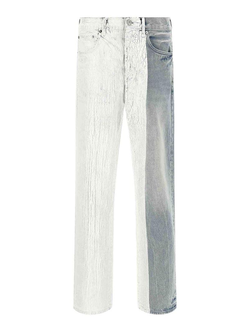 Purple Brand Jeans
