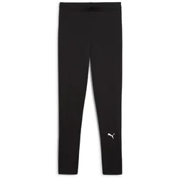 Puma Velocity Leggings Black S Men