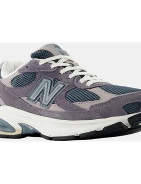 Para hombre - New Balance - FashionsVida