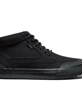 Baskets 415 Black EU 44