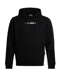 Sweatshirt Herren Schwarz L,M,S,XL,XXL Herren