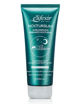 E'LIFEXIR Nocturslim - E'LIFEXIR - FashionsVida