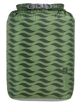 Sacco Impermeabile Ultralight 13l
