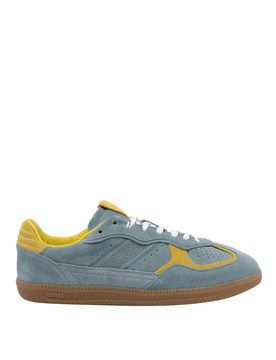 Alohas Sneakers Tb490 blu