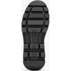 Botas de mujer corte medio All track full