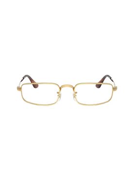 Occhiali da vista 0RX3927V-2500 Adulto unisex