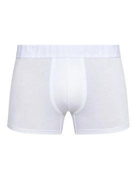 Dsquared2 Boxer a banda logo