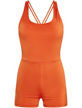 Faina Athlsr Jumpsuit langosta