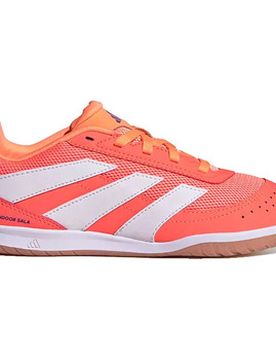 Fussballschuhe Chaussures De Football Predator Club Léger 36 Male