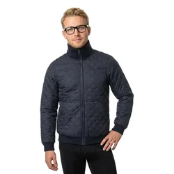 Veste Isolée Originals 00525 Navy S