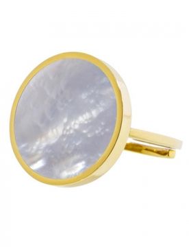 Anello Donna Marlù 2AN0030G-S