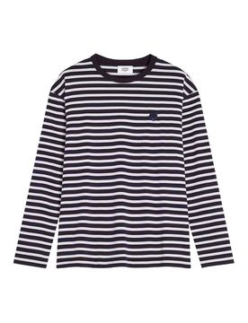 Maison Kitsune Maglie