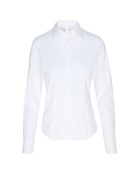 Japan Tky Blusa AYAKA blanco XL