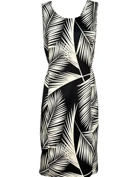 Donna gai mattiolo GM2013 - Gai Mattiolo - FashionsVida