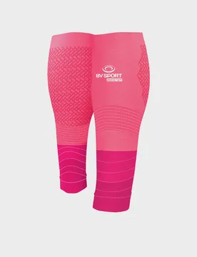 GAMBALI BOOSTER ELITE EVOLUTION UNISEX - BV Sport - FashionsVida