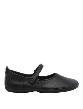 Camper Ballerine nere